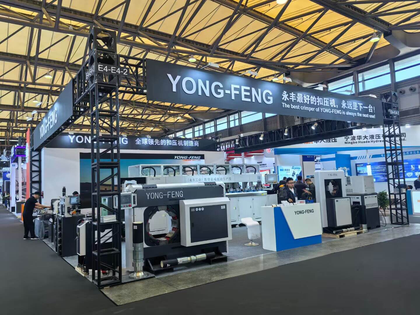 里面5.jpg 里面5.jpg